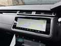 2019 Land Rover Range Rover Velar