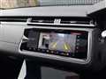2019 Land Rover Range Rover Velar