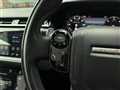 2019 Land Rover Range Rover Velar