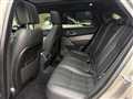 2019 Land Rover Range Rover Velar
