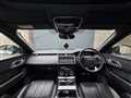 2019 Land Rover Range Rover Velar