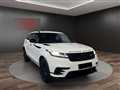 2019 Land Rover Range Rover Velar