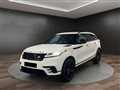 2019 Land Rover Range Rover Velar