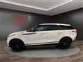 2019 Land Rover Range Rover Velar