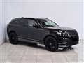2019 Land Rover Range Rover Velar