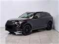 2019 Land Rover Range Rover Velar