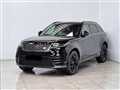 2019 Land Rover Range Rover Velar