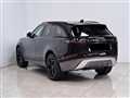 2019 Land Rover Range Rover Velar