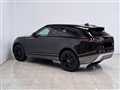 2019 Land Rover Range Rover Velar