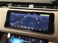 2019 Land Rover Range Rover Velar