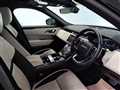 2019 Land Rover Range Rover Velar