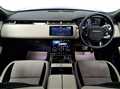 2019 Land Rover Range Rover Velar