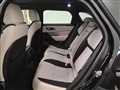 2019 Land Rover Range Rover Velar