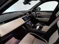 2019 Land Rover Range Rover Velar
