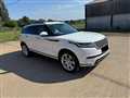 2019 Land Rover Range Rover Velar