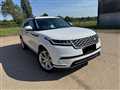 2019 Land Rover Range Rover Velar