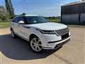 2019 Land Rover Range Rover Velar