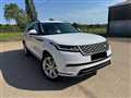 2019 Land Rover Range Rover Velar