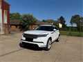 2019 Land Rover Range Rover Velar