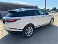 2019 Land Rover Range Rover Velar