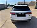 2019 Land Rover Range Rover Velar