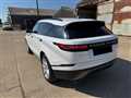 2019 Land Rover Range Rover Velar
