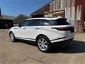 2019 Land Rover Range Rover Velar