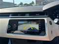 2019 Land Rover Range Rover Velar