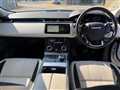2019 Land Rover Range Rover Velar