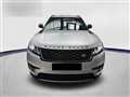 2019 Land Rover Range Rover Velar