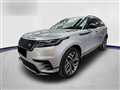 2019 Land Rover Range Rover Velar