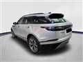 2019 Land Rover Range Rover Velar