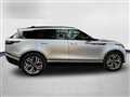 2019 Land Rover Range Rover Velar