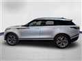 2019 Land Rover Range Rover Velar