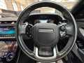 2019 Land Rover Range Rover Velar