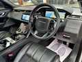 2019 Land Rover Range Rover Velar