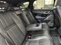 2019 Land Rover Range Rover Velar