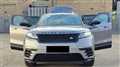 2019 Land Rover Range Rover Velar