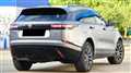 2019 Land Rover Range Rover Velar