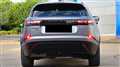 2019 Land Rover Range Rover Velar