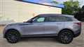 2019 Land Rover Range Rover Velar