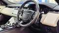 2019 Land Rover Range Rover Velar