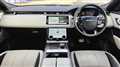 2019 Land Rover Range Rover Velar
