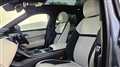 2019 Land Rover Range Rover Velar