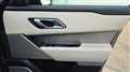 2019 Land Rover Range Rover Velar