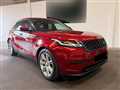 2019 Land Rover Range Rover Velar