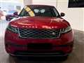 2019 Land Rover Range Rover Velar
