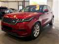 2019 Land Rover Range Rover Velar