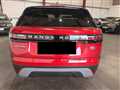 2019 Land Rover Range Rover Velar