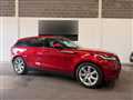 2019 Land Rover Range Rover Velar